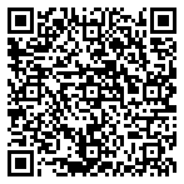 kod QR z danymi kontaktowymi 54313404200000