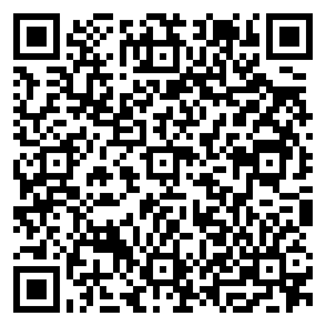 kod QR z danymi kontaktowymi 18053255600000