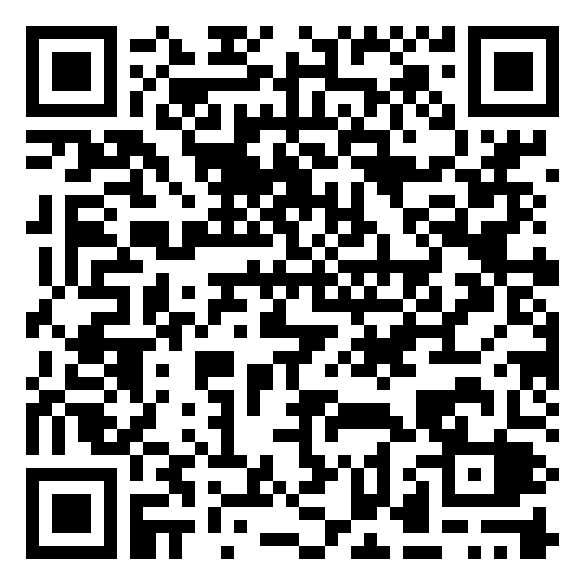 kod QR z danymi kontaktowymi 05198655300000