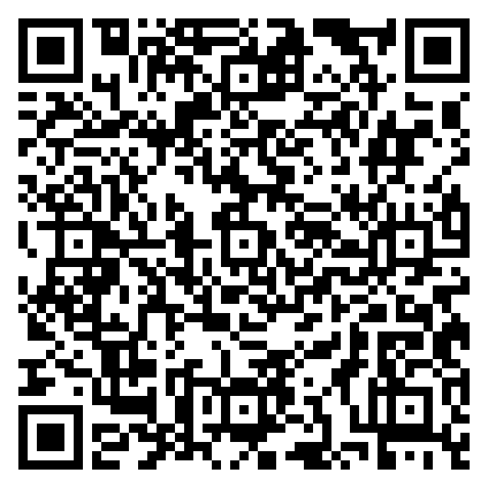 kod QR z danymi kontaktowymi 41148884500000