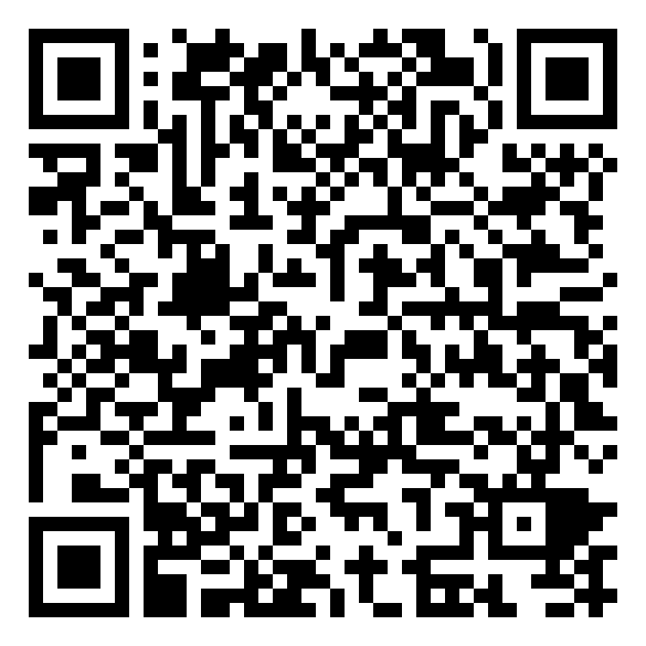 kod QR z danymi kontaktowymi 12313784400000