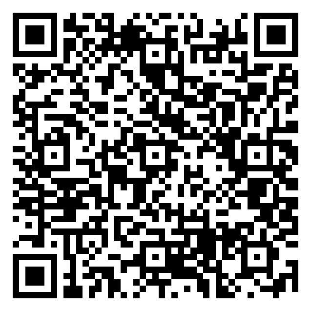 kod QR z danymi kontaktowymi 22182988800000