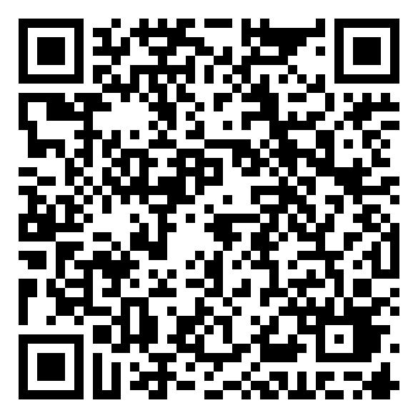 kod QR z danymi kontaktowymi 47169100200000