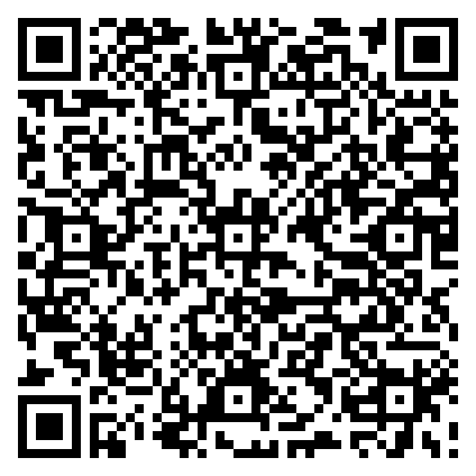 kod QR z danymi kontaktowymi 43123095300000