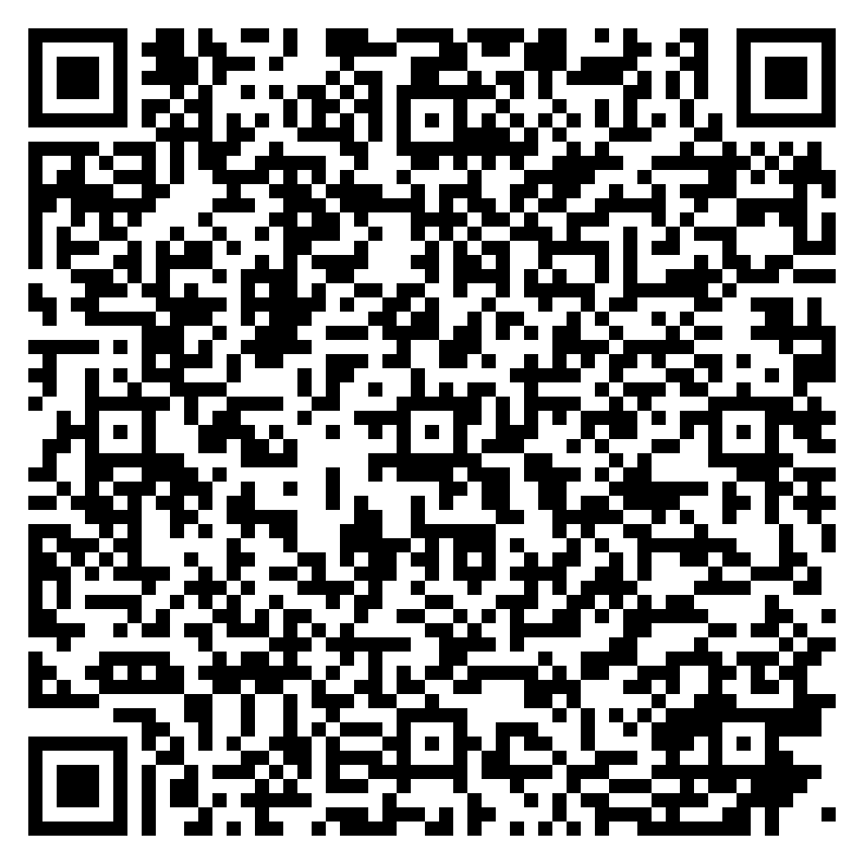 kod QR z danymi kontaktowymi 93272421600000