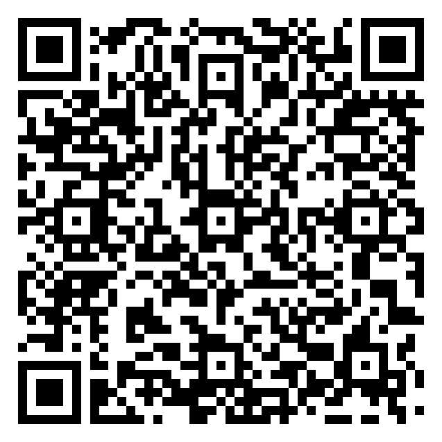 kod QR z danymi kontaktowymi 32064584100000