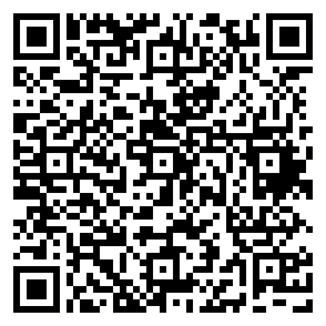 kod QR z danymi kontaktowymi 35638883000000