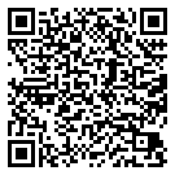 kod QR z danymi kontaktowymi 73025571700000