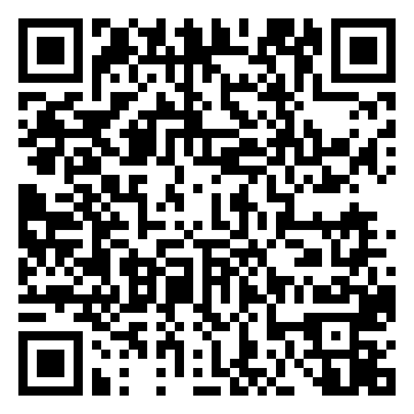 kod QR z danymi kontaktowymi 12122464500000