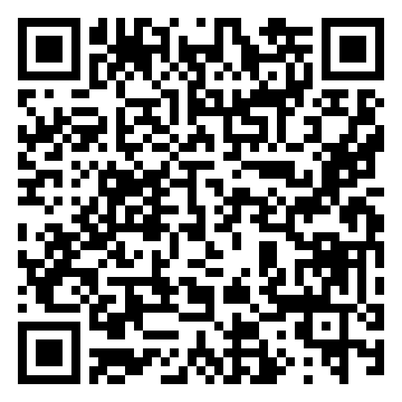 kod QR z danymi kontaktowymi 27023329000000