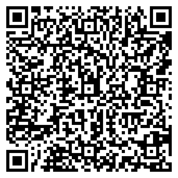 kod QR z danymi kontaktowymi 85045144000000