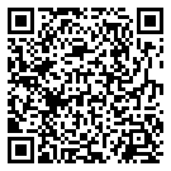 kod QR z danymi kontaktowymi 38779603900000