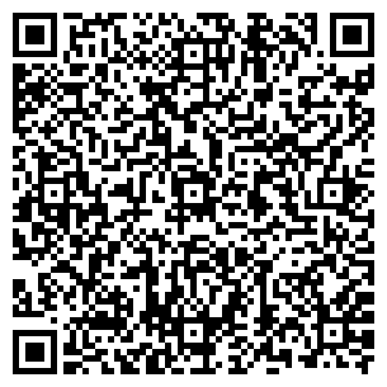 kod QR z danymi kontaktowymi 97000727000000