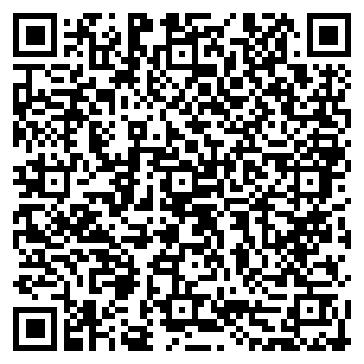 kod QR z danymi kontaktowymi 05077168400000