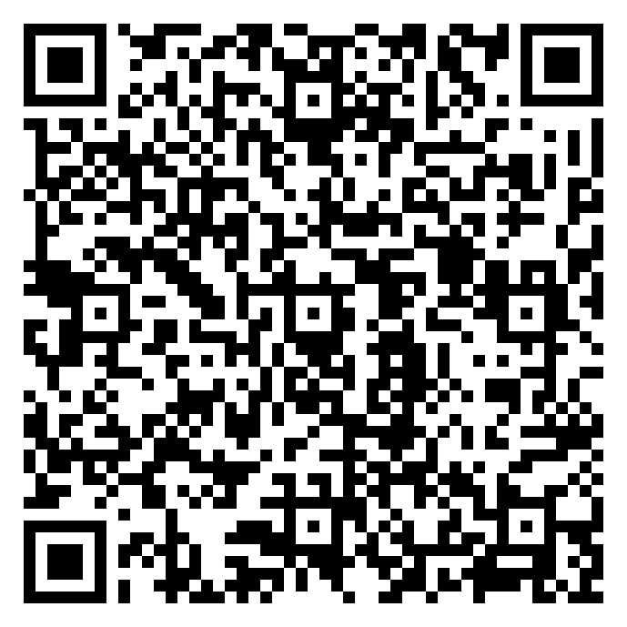 kod QR z danymi kontaktowymi 63089179300000