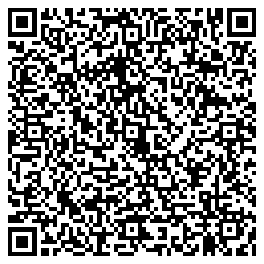 kod QR z danymi kontaktowymi 22095322100000