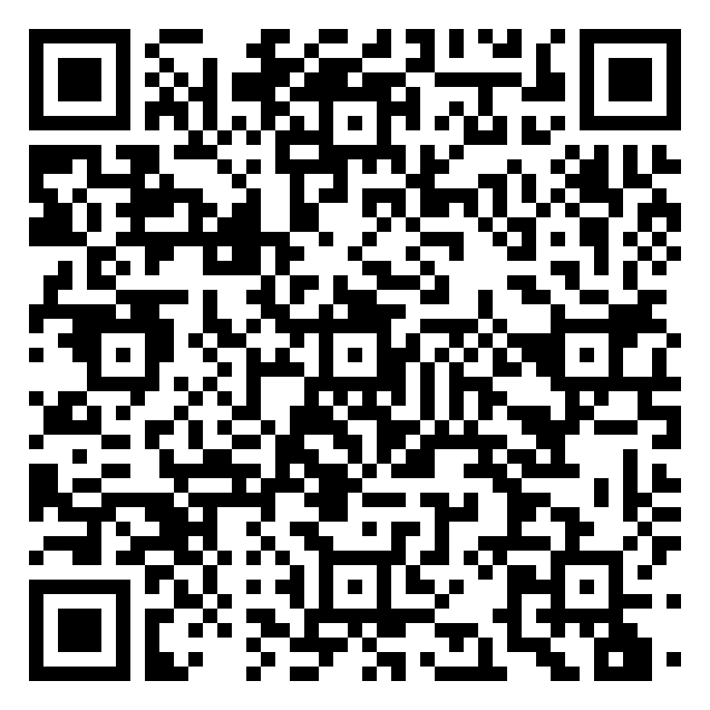 kod QR z danymi kontaktowymi 27802513100000