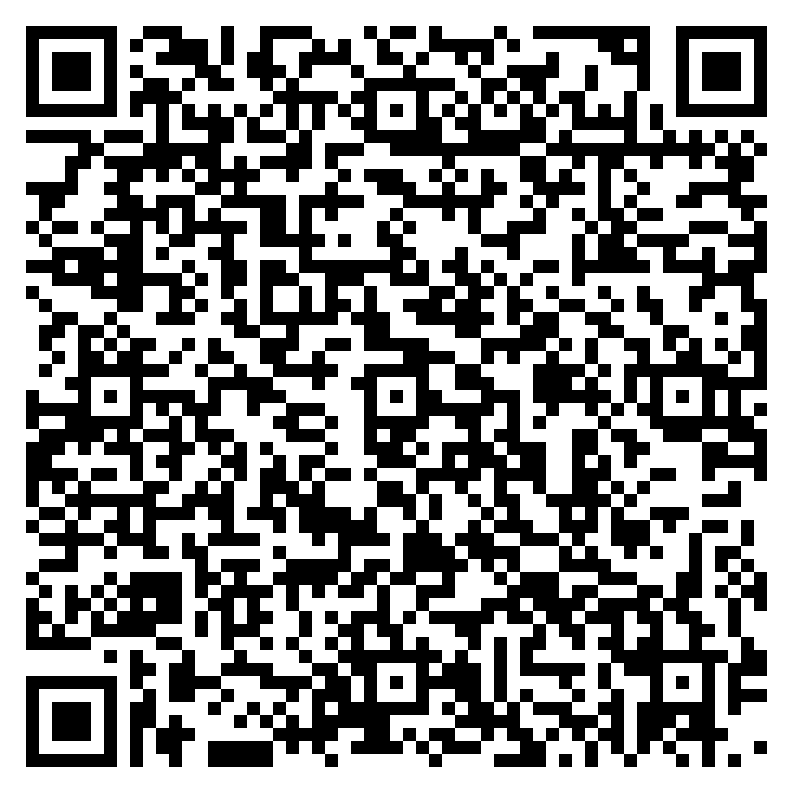 kod QR z danymi kontaktowymi 24087055400000