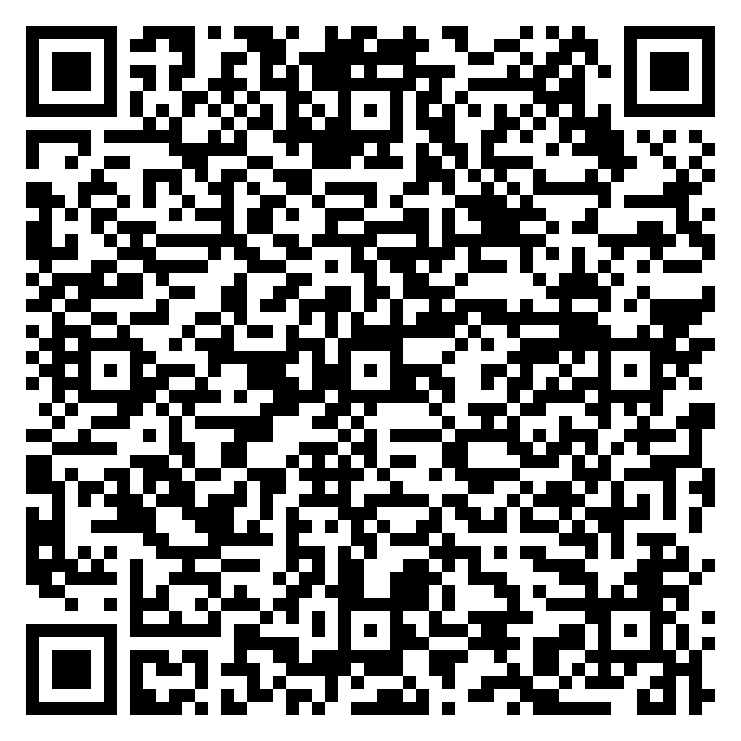 kod QR z danymi kontaktowymi 95028596100000