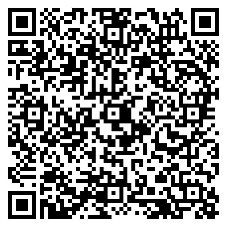 kod QR z danymi kontaktowymi 00000000000000