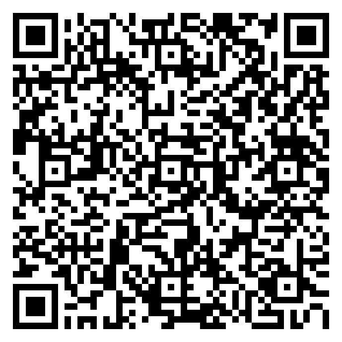 kod QR z danymi kontaktowymi 29269675900000