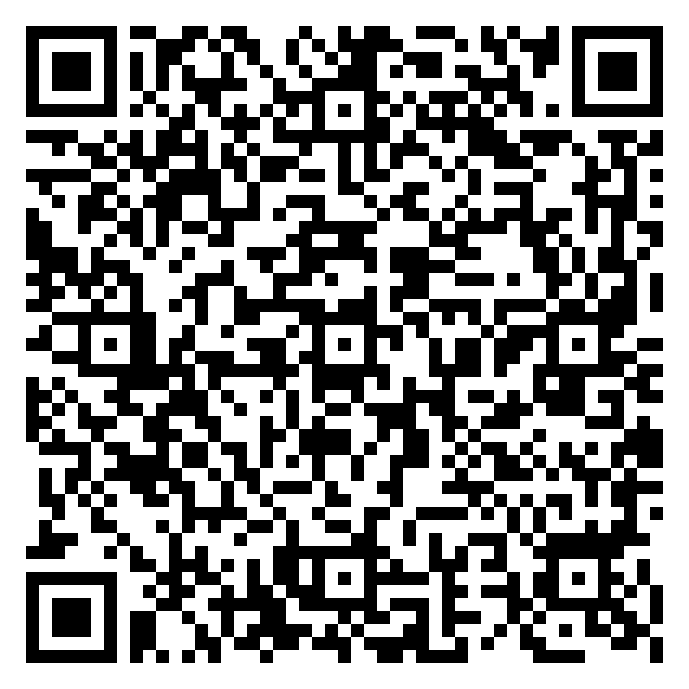 kod QR z danymi kontaktowymi 63011911800000