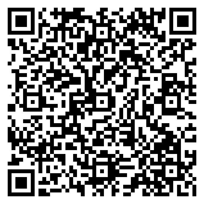 kod QR z danymi kontaktowymi 35637637600000