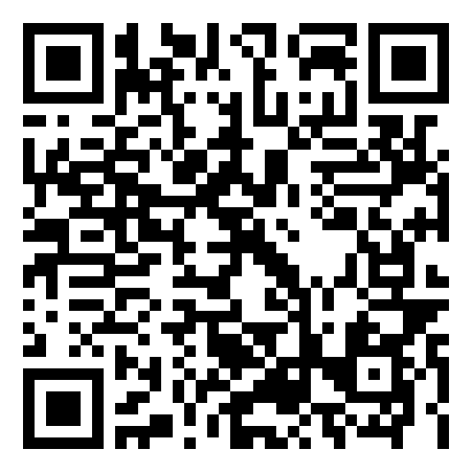 kod QR z danymi kontaktowymi 00000000000000