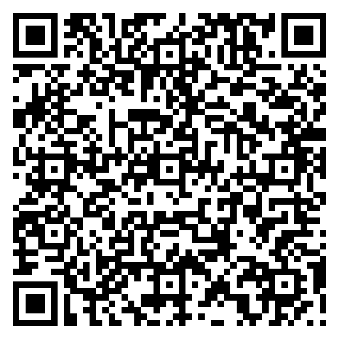 kod QR z danymi kontaktowymi 52114380000000