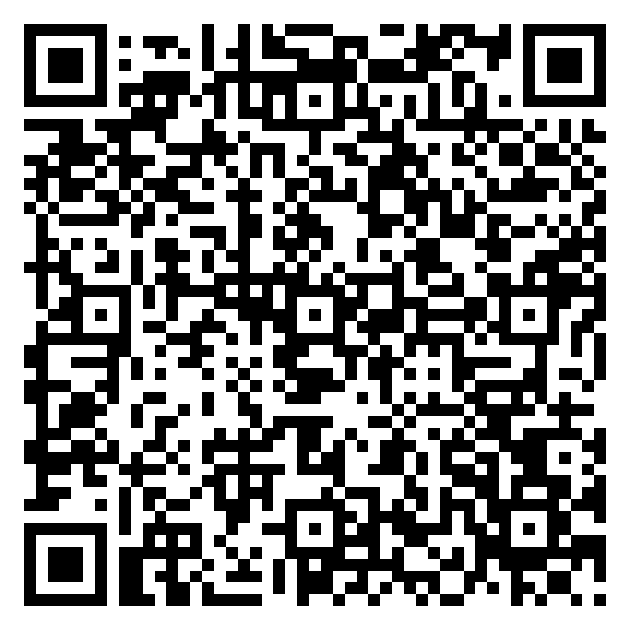 kod QR z danymi kontaktowymi 67296637000000