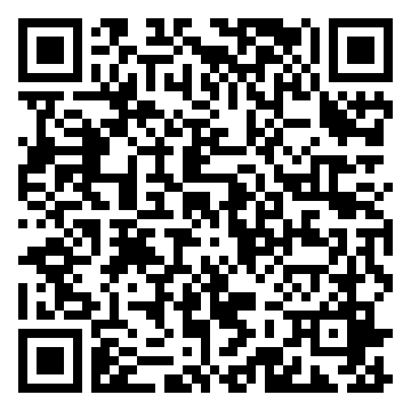 kod QR z danymi kontaktowymi 52180907200000