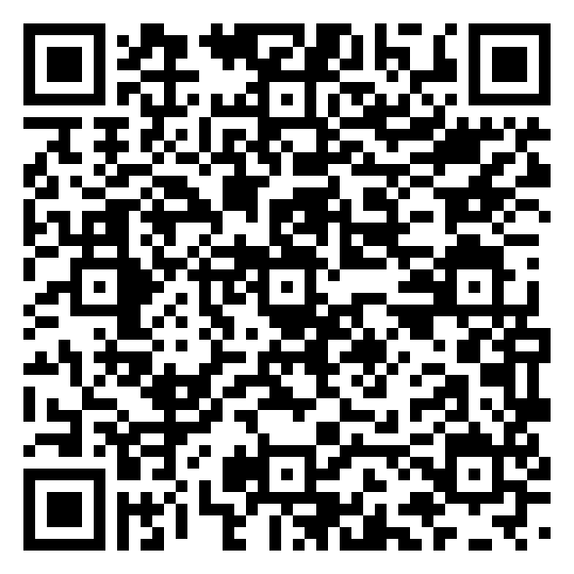 kod QR z danymi kontaktowymi 63108924700000