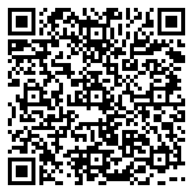 kod QR z danymi kontaktowymi 36618296000000