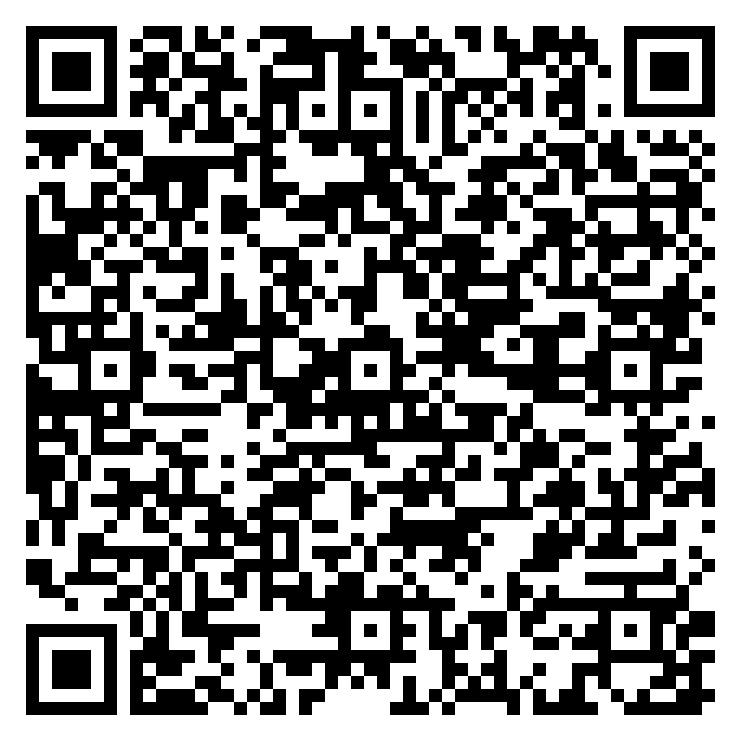 kod QR z danymi kontaktowymi 32066283900000