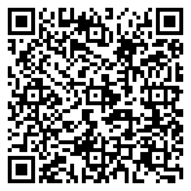 MIROSŁAW SIENKIEWICZ MIROL kod QR z danymi kontaktowymi kod QR z danymi kontaktowymi 52090492800000