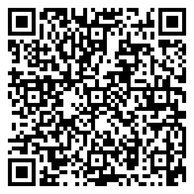 Mirosław Sieradzki kod QR z danymi kontaktowymi kod QR z danymi kontaktowymi 19154082800000
