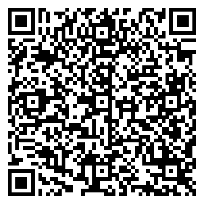 kod QR z danymi kontaktowymi 12067759200000