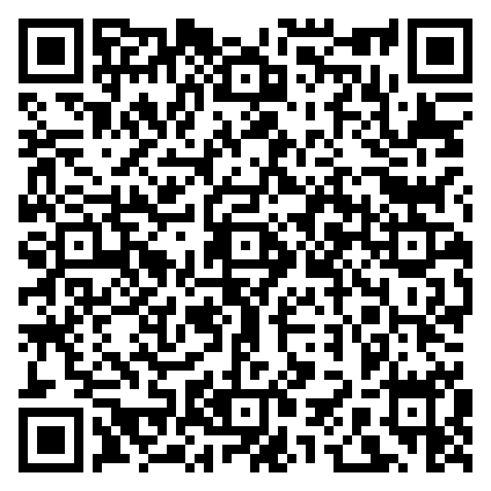 kod QR z danymi kontaktowymi 18041630100000