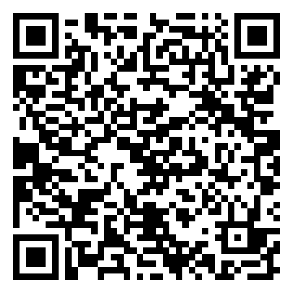 kod QR z danymi kontaktowymi 27308384000000