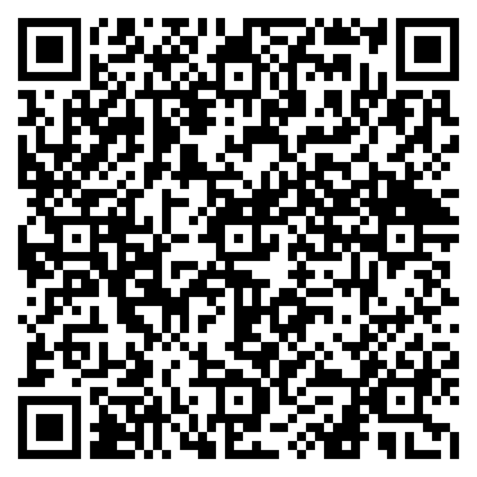 kod QR z danymi kontaktowymi 26026691400000