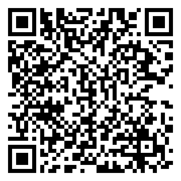 kod QR z danymi kontaktowymi 00000000000000