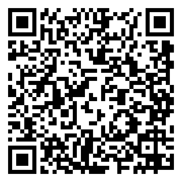 kod QR z danymi kontaktowymi 27051787000000