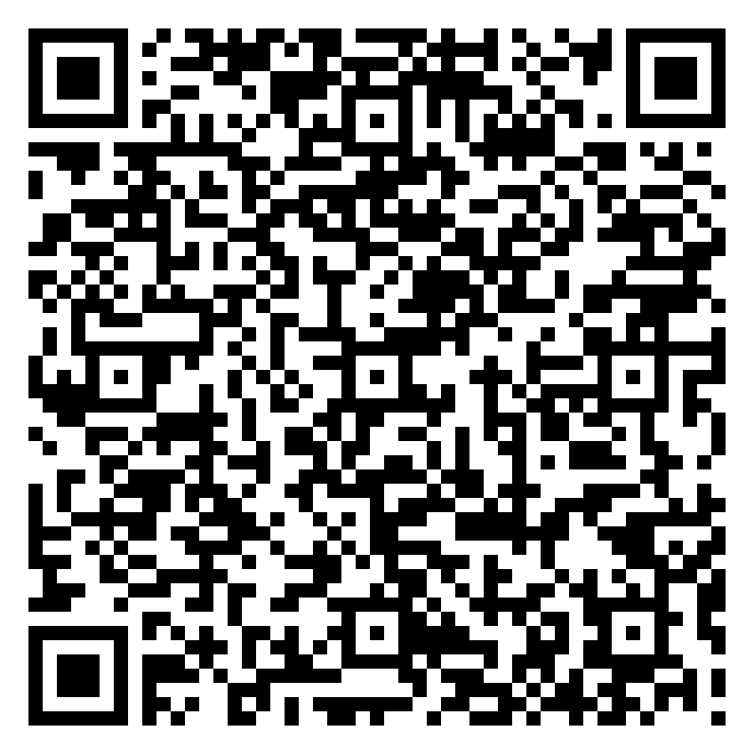 kod QR z danymi kontaktowymi 19064568900000
