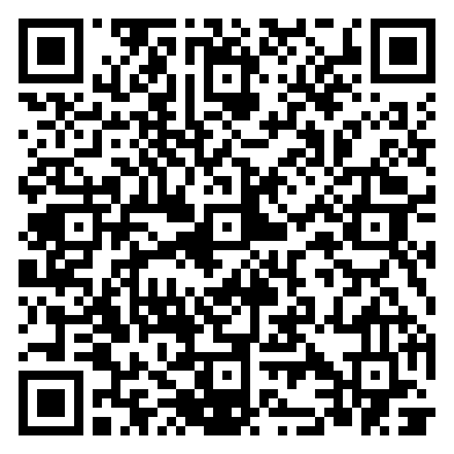 kod QR z danymi kontaktowymi 63964142500000