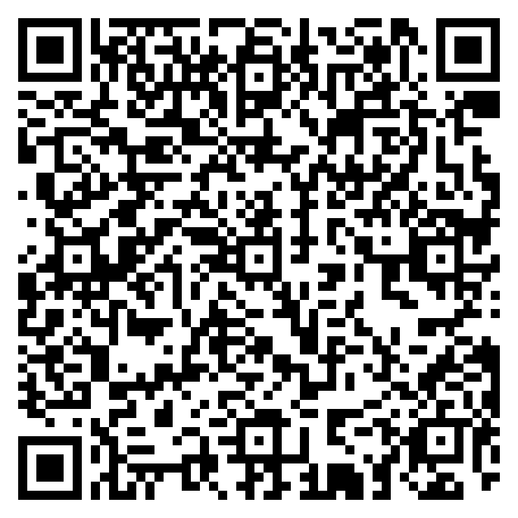 kod QR z danymi kontaktowymi 16017953200000