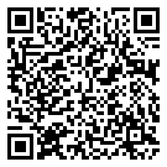 kod QR z danymi kontaktowymi 00000000000000