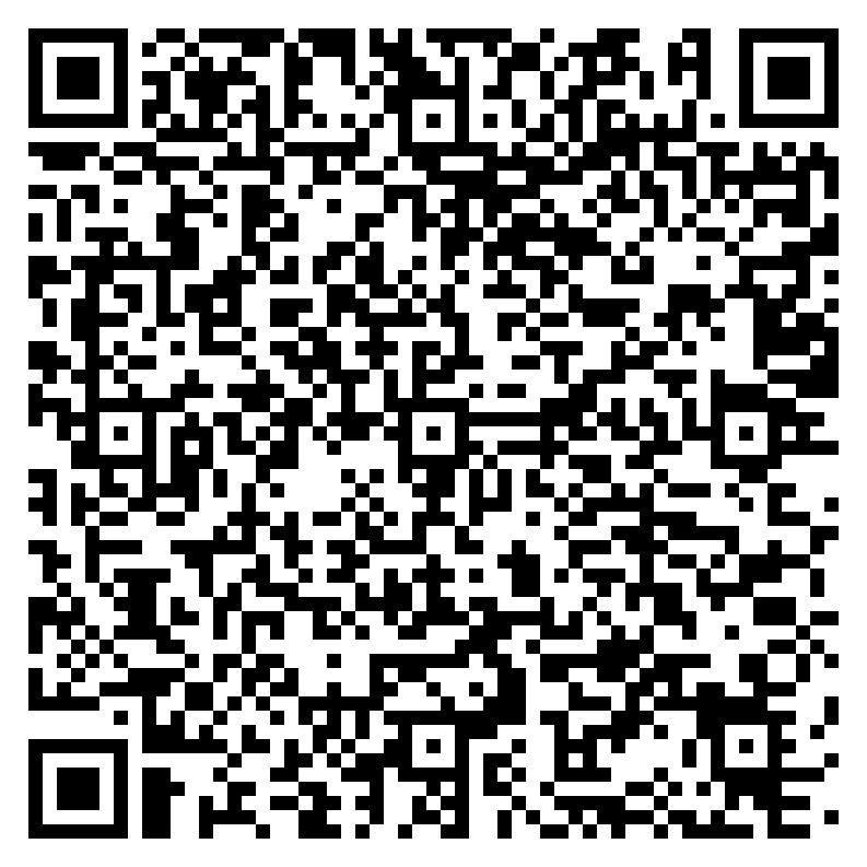 kod QR z danymi kontaktowymi 37050782100000