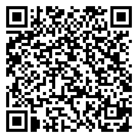 kod QR z danymi kontaktowymi 00000000000000