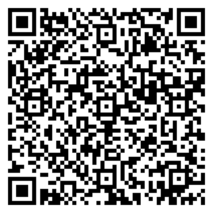 kod QR z danymi kontaktowymi 29286536300000
