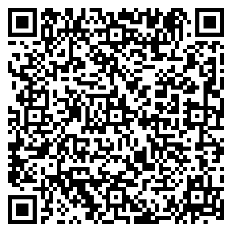 kod QR z danymi kontaktowymi 89000150400000